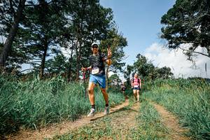 BIB: 
                            <button type="button" onclick="openModal(26040123)" class="btn btn-primary btn-sm float-right btn-popup" data-toggle="modal" data-target=".modal-high-quality">
                        <i class="fas fa-shopping-cart"></i> Add to Cart
                    </button>
                                            <button type="button" onclick="isThisMe(26040123, true)" class="btn btn-success btn-sm float-right btn-popup btn-isme hidden" data-toggle="tooltip" data-placement="bottom" title="นี่คือรูปของคุณใช่ไหม คลิกที่นี่เพื่อเอาเข้าอัลบั้ม">
                        <i class="fas fa-plus"></i> Add to album
                    </button>
                    <button type="button" onclick="isThisMe(26040123, false)" class="btn btn-warning btn-sm float-right btn-popup btn-isnotme hidden">
                        <i class="fas fa-ban"></i> Remove from album
                    </button>